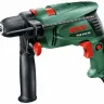 Дрель ударная BOSCH PSB 650 RE (0.603.128.020) купить в Ноябрьске