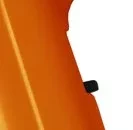 Фен строительный ТП-2000 купить в Ноябрьске