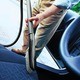 Комплект для уборки автомобиля 7 предметов KARCHER  (28632250) купить в Ноябрьске