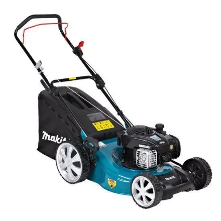 Газонокосилка Makita PLM4626N купить в Ноябрьске