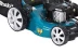 Газонокосилка Makita PLM4626N купить в Ноябрьске