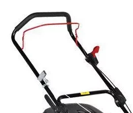 Газонокосилка Makita PLM4626N купить в Ноябрьске