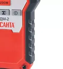 Детектор металла Ресанта ДМ-2 купить в Ноябрьске