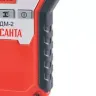Детектор металла Ресанта ДМ-2 купить в Ноябрьске