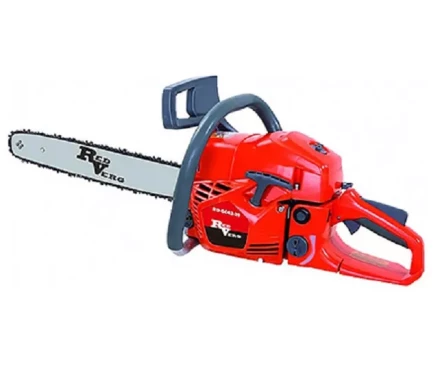 Бензопила RD-GC62-20 RedVerg купить в Ноябрьске