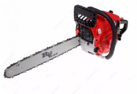 Бензопила RD-GC62-20 RedVerg купить в Ноябрьске