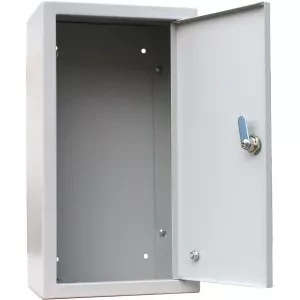 Щит монтажный без панели Щ-01 IP31 (400х220х155) RUCELF купить в Ноябрьске