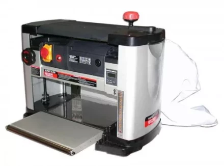 Станок рейсмусовый Энкор Корвет Эксперт 21-330 (арт. 90211) 90211 купить в Ноябрьске