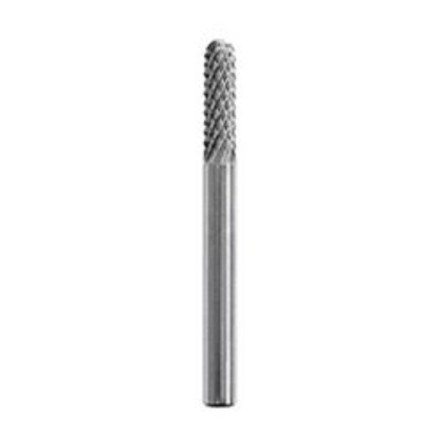 Насадка  бур  для резки кафеля 562 DREMEL купить в Ноябрьске