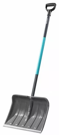 Лопата для уборки снега 40 см ClassicLine GARDENA купить в Ноябрьске