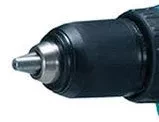 Аккумуляторная дрель-шуруповерт DHP459SHE Makita купить в Ноябрьске