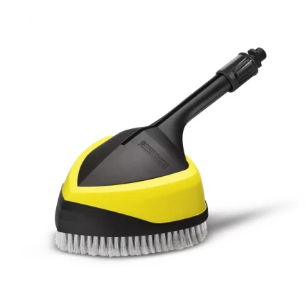 Power Brush WB 150 KARCHER купить в Ноябрьске