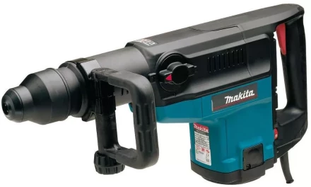 Перфоратор Makita HR5001С купить в Ноябрьске