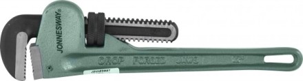 Ключ трубный 36&quot; 910мм  W2836 Jonnesway 48703 купить в Ноябрьске