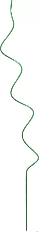 Опора для растений GRINDA, спиральная, 80см 422389-080 купить в Ноябрьске