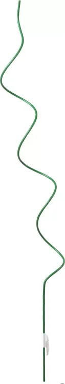 Опора для растений GRINDA, спиральная, 80см 422389-080 купить в Ноябрьске
