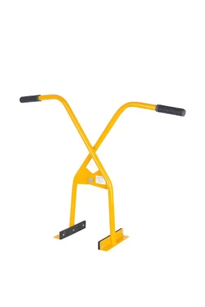 Захват для бордюрного камня ZRB-0,1 1014999 купить в Ноябрьске