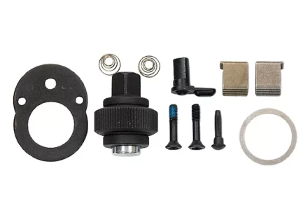 Ремонтный набор для ключа-трещотки 3/8&quot; Matrix 14003 купить в Ноябрьске