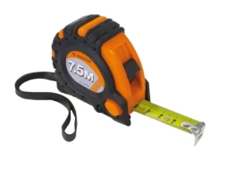 Рулетка MTR-10 Кратон 2 01 10 009