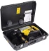 Перфоратор DeWalt D 25762 К купить в Ноябрьске