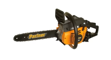 Бензопила Partner P340S купить в Ноябрьске