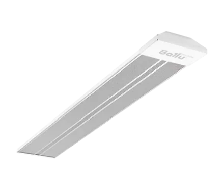 Обогреватель инфракрасный BALLU BIH-AP4-0.6-W купить в Ноябрьске