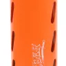 Коронка алмазная MESSER LD 102/H10/400/1 для сухого бурения купить в Ноябрьске