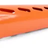 Коронка алмазная MESSER LD 102/H10/400/1 для сухого бурения купить в Ноябрьске