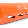 Коронка алмазная MESSER LD 102/H10/400/1 для сухого бурения купить в Ноябрьске