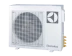 Внешний блок ELECTROLUX EACS-24HG-M/N3/out сплит-системы купить в Ноябрьске