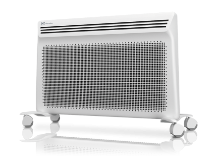 Обогреватель конвективно-инфракрасный ELECTROLUX EIH/AG2 – 1500 E купить в Ноябрьске