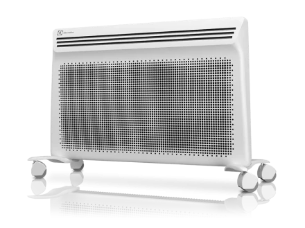 Обогреватель конвективно-инфракрасный ELECTROLUX EIH/AG2 – 1500 E купить в Ноябрьске