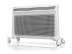Обогреватель конвективно-инфракрасный ELECTROLUX EIH/AG2 – 1500 E купить в Ноябрьске