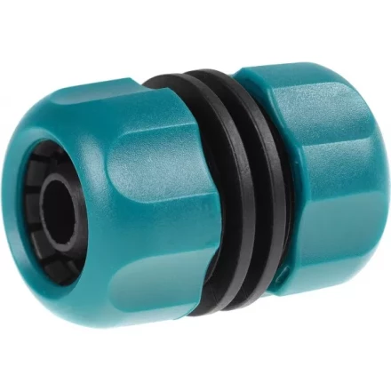 Муфта RACO &quot;ORIGINAL&quot; шланг-шланг, 3/4&quot; 4250-55212T купить в Ноябрьске