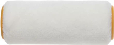 Ролик &quot;VELOUR&quot; малярный, ворс 4мм, бюгель 6мм, 30х100мм, STAYER Master 0231-10 купить в Ноябрьске