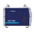 Аппарат воздушно-плазменной резки Оберон CUT 60 KG4601 купить в Ноябрьске