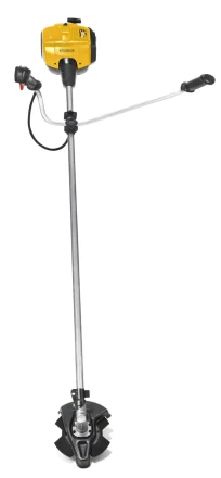 Бензокоса Partner BС 433B купить в Ноябрьске