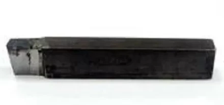 Резец проходный упорный прямой 32х20х170 ВК8 Гост 18879-73 тип 1 Россия купить в Ноябрьске