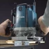 Фрезер Makita RP1801F купить в Ноябрьске