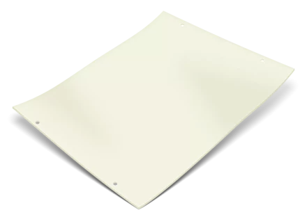 Коврик из полиуретана для виброплиты 60 кг STEM Techno купить в Ноябрьске