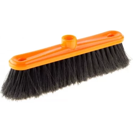 Щетка DEXX для пола, пластиковая 39122 купить в Ноябрьске