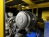 Дизельный генератор Vektor AD-100Y-T400 в шумозащитном кожухе с АВР купить в Ноябрьске
