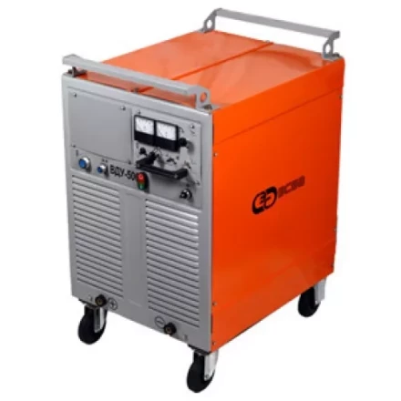 Выпрямитель сварочный ВДУ-1601 купить в Ноябрьске