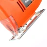 Лобзик PATRIOT TNE ONE LS 601 купить в Ноябрьске
