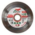 Диск алмазный 1A1R ULTRA UNIVERSAL SKYWER 250*1,6*10*32 mm купить в Ноябрьске