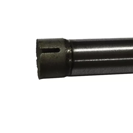 Сверла алмазные по граниту САМС САМКGR12 купить в Ноябрьске