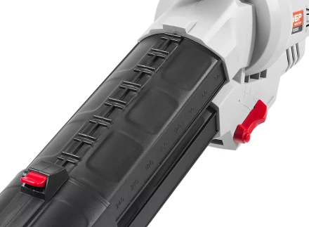 Пылесос садовый (воздуходувка) ЗПСЭ-3000 серия МАСТЕР купить в Ноябрьске