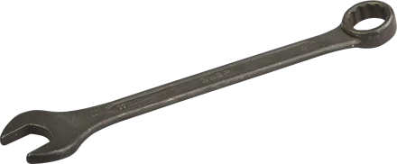 Ключи гаечные комбинированные Т-80 серия Без серии купить в Ноябрьске