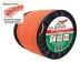 Леска для триммера DUO SQUARE TWIST (квадрат крученый армированный) 4,0мм Х 120м купить в Ноябрьске