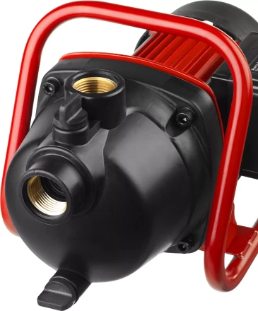 Насос поверхностный центробежный НС-М1-600 серия МАСТЕР купить в Ноябрьске